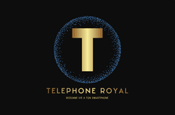 Redonne vie à ton smartphone 